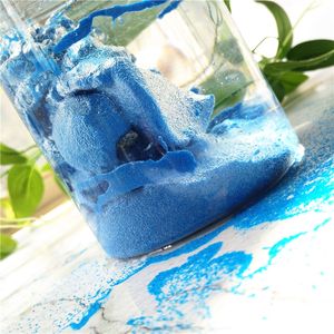 Bricolage sous-marin fantastique jeu incroyable enfants jouets de <span class=keywords><strong>sable</strong></span> magique tours de magie bricolage jouer sous-marin jouet de <span class=keywords><strong>sable</strong></span> - Product Image 3