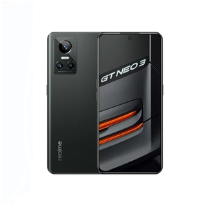 <span class=keywords><strong>GT</strong></span> <span class=keywords><strong>Neo</strong></span> <span class=keywords><strong>3</strong></span> avec processeur Dimensity 8100 5G, écran AMOLED 6,7'' 120Hz FHD, processeur MTK, reconnaissance faciale pour jeux intelligents - Product Image 3