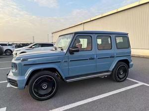 Ruedas forjadas 5x130 5x112 ruedas de coche de pasajeros para Benz G63 Amg GLS 450 <span class=keywords><strong>G65</strong></span> G500 G350 s 550 <span class=keywords><strong>Maybach</strong></span> para Bmw S series para Audi A4 - Product Image 6