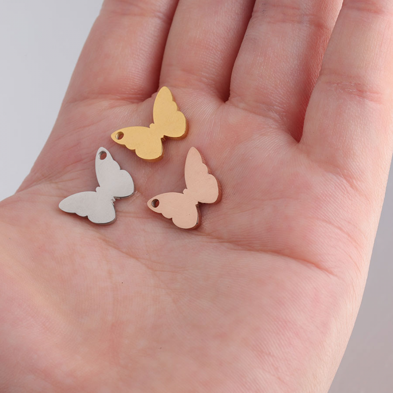 Wholesale Price High Quality Custom Diy