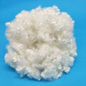 Fibra de Poliéster HCS 7D 64mm HCS 15D 32mm - Product Image 4