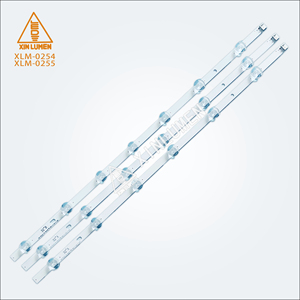 Retroiluminación LED para TV <span class=keywords><strong>LG</strong></span> 32 <span class=keywords><strong>LN</strong></span> POLA2.0 32LN530 32LN540 32LN550 32LB536B 32LN541B 32LN5707 32LB536B 32LN541B 32LN5707 - Product Image 1