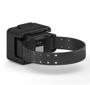 DF PT88 Reloj de Gestión de Personal y Prisioneros con Rastreador GPS 4G Personalizado - Product Image 5