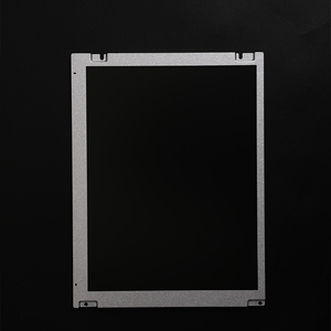ใหม่ต้นฉบับในสต็อก 10.4 นิ้ว 800*600 SVGA อุตสาหกรรม TFT LCD สำหรับอุตสาหกรรม HMI และอุปกรณ์ควบคุม G104STN01.4 - Product Image 2