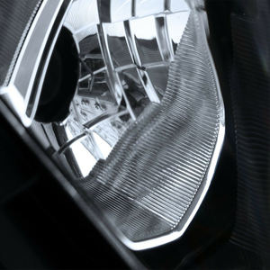 โคมไฟหัวไฟหน้าสำหรับ GSXR1000 <span class=keywords><strong>gsxr</strong></span> <span class=keywords><strong>1000</strong></span> 2003-2004 <span class=keywords><strong>K4</strong></span> - Product Image 3