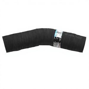 Pièces de machines de construction, tuyau en caoutchouc pour excavatrice R225-7, tuyau d'admission 11N6-20020 - Product Image 1