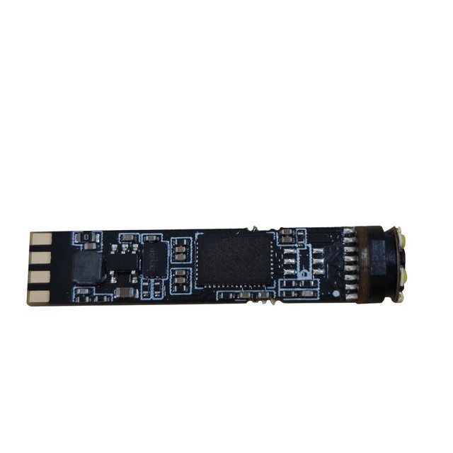 5MP High Definition CMOS GC5035 Sensor Auto Focus Mini USB Camera Module