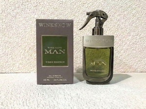 Perfume de Lujo para Hombre, MOQ 100, Spray Eau de Parfum, Colonia para Uso Diario, Venta al por Mayor, 100 ml, Fragancia Amaderada Fresca - Product Image 2