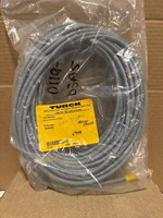 Câble RS 45T22RS 45TS653 QD, longueur 22M, UX00981, neuf dans sa boîte