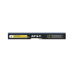 Equipo de Control de Eliminación de Electricidad Estática por Ionización AP-DC5602-2, Equipo Estático AP-DC5602-2 - Product Image 2