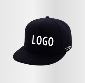 Gorra Trucker de Malla de 5 Paneles <span class=keywords><strong>Ilive</strong></span> con Parche Bordado de Alta Calidad, Estilo Urbano, Personalizable, para Adultos - Product Image 1