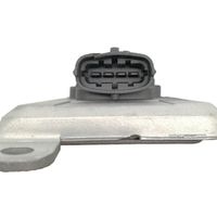 Capteur NOx de remplacement de qualité 24V 2894940 pour moteur diesel DAF CF LF FA Series, contrôle des émissions d'échappement