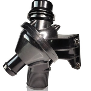 Termostato de motor BMW 11538635689 para F18 F35 320 I328 I520 ILI 525 GT528, pieza de repuesto - Product Image 1