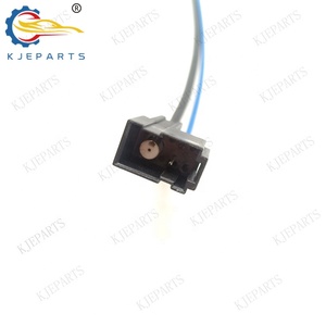 Kabel Adaptor Antena Mobil OEM ke Kabel Antena Aftermarket untuk Radio Mobil - Product Image 5