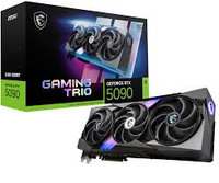 Nouvelle carte graphique de jeu GIGABYTE AORUS RTX 5080 5090 XTREME WATERFORCE 16G 2025, GPU RTX 5080, cartes vidéo pour PC de jeu