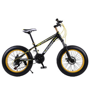 จักรยานเสือภูเขาล้อโต รุ่น Fat Bike Big Boy <span class=keywords><strong>Gunsrose</strong></span> Wheels ยาง Bisiklet สีเขียว โครง 26er ขนาด 28 นิ้ว สำหรับผู้หญิง ลดราคาพิเศษ - Product Image 1
