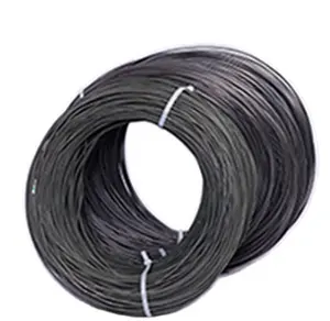 Thermocouple wire NiCr-NiSi type K