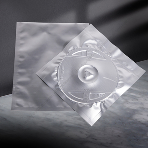 Túi Chống Tĩnh Điện In Theo Yêu Cầu Bao Bì Chân Không Bằng Nhôm <span class=keywords><strong>ESD</strong></span> Túi Bảo Vệ Tĩnh Điện - Product Image 4