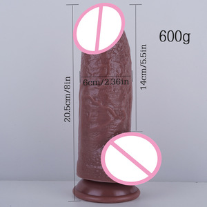 Disfraz de Personaje Gordito para la Representación - Product Image 2