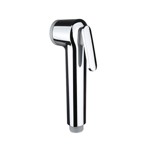Настенный распылитель для душа - Product Image 2