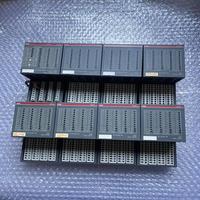 CI590-CS31-HA D4 AI523 B8 DC523 D0 Comunicación AC500 Serie PLC