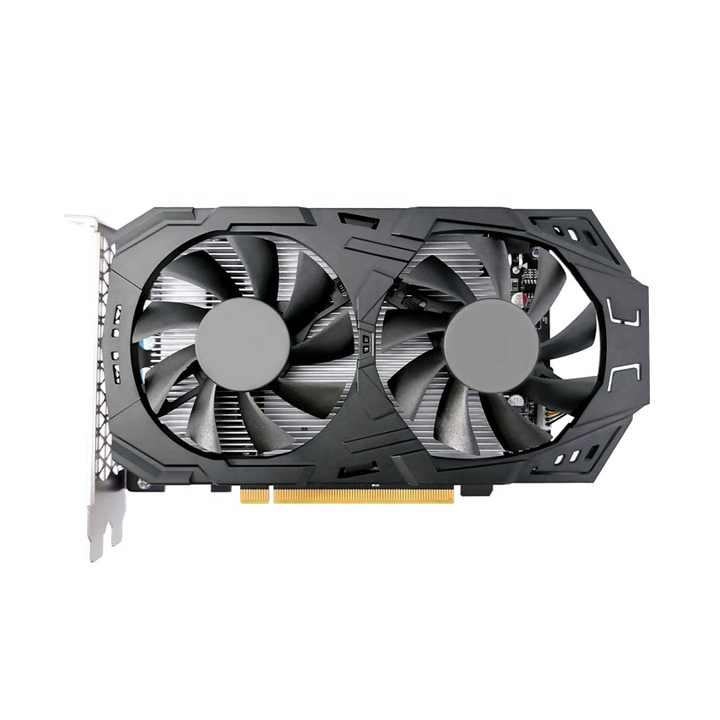 Radeon Rx580 Rx580 Refurbished Refurbished RX 580 GB