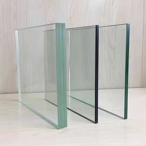 Portes modernes en verre dépoli épais et gravé à l'acide pour chambres, salles <span class=keywords><strong>de</strong></span> bains, extérieurs et hôtels-<span class=keywords><strong>Prix</strong></span> <span class=keywords><strong>de</strong></span> gros d'usine pour salles <span class=keywords><strong>de</strong></span> douche - Product Image 4