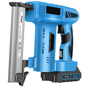 <span class=keywords><strong>Pistola</strong></span> <span class=keywords><strong>de</strong></span> <span class=keywords><strong>clavos</strong></span> eléctrica inalámbrica alimentada por batería <span class=keywords><strong>de</strong></span> 21V al por mayor <span class=keywords><strong>de</strong></span> fábrica <span class=keywords><strong>de</strong></span> alta calidad <span class=keywords><strong>para</strong></span> trabajar la <span class=keywords><strong>madera</strong></span> herramienta eléctrica <span class=keywords><strong>pistola</strong></span> <span class=keywords><strong>de</strong></span> <span class=keywords><strong>clavos</strong></span> inalámbrica - Product Image 6