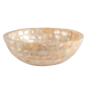 Tazones de Plástico para Ensalada de Alta Calidad con Tapa, Ideales para Mezclar Frutas, Servir y Almacenar Alimentos - Product Image 1