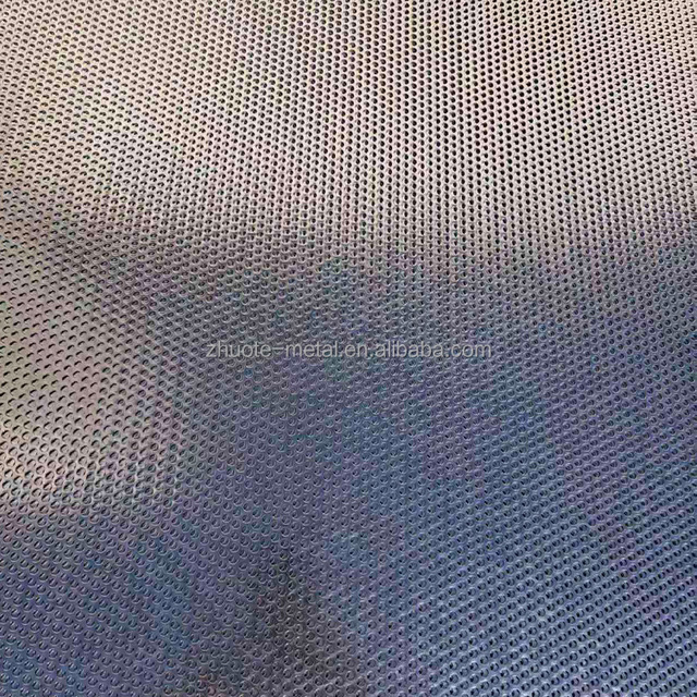 Hot-Rolled Roofing sheets SC-105