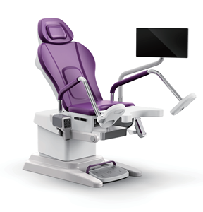 <span class=keywords><strong>Tavolo</strong></span> Operatorio Ginecologico Multifunzionale TmcHopes P650 - Product Image 1