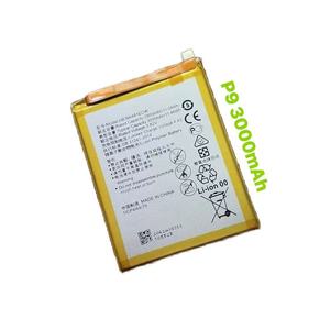 แบตเตอรี่แท็บเล็ตแบบชาร์จได้ HB3080G1EBC 4000mAh ลิเธียม-<span class=keywords><strong>ส</strong></span>ิน<span class=keywords><strong>ค</strong></span>้าใหม่ในสต็อก ขายตรงจากโรงงาน - Product Image 2