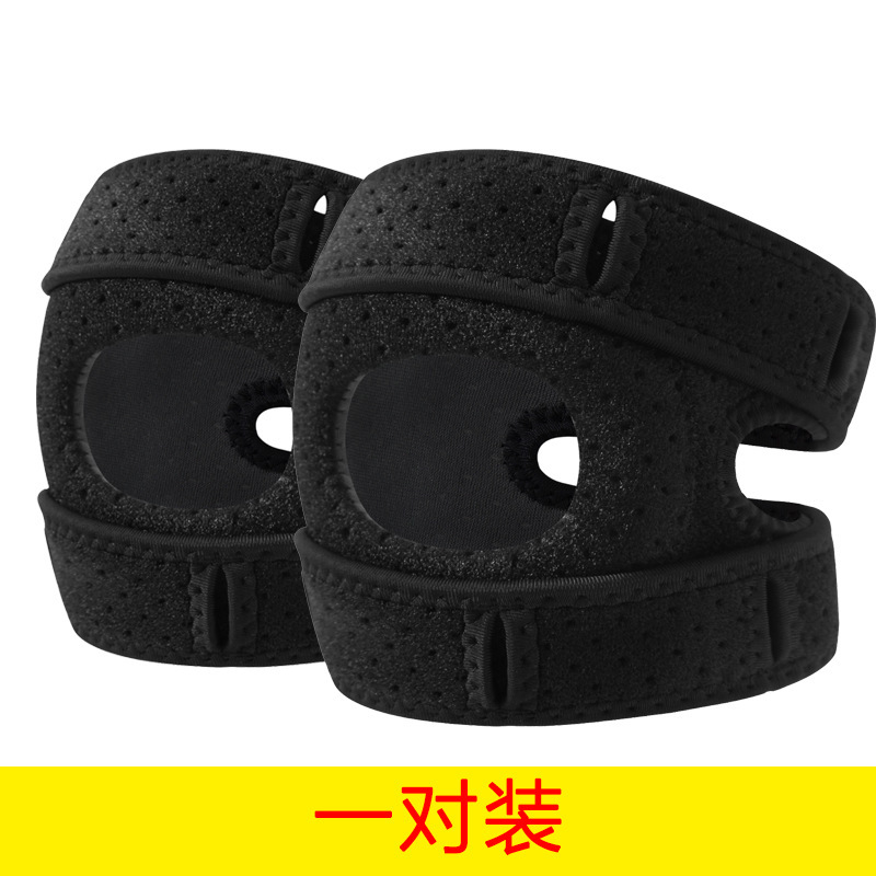 HX188 Black [Pair Pack]