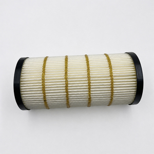 Filtre de bulldozer prix usine GP-Oil 5715253 571-5253 Élément AS pour engins de construction D6 D5 D6T D6R D6GC D6T XL D6XE - Product Image 2