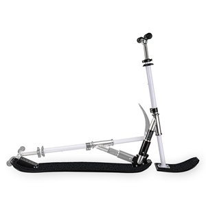 <span class=keywords><strong>Trottinette</strong></span> des Neiges <span class=keywords><strong>Freestyle</strong></span> Rapide OEM de Haute Qualité pour Adultes, Contrôle Amovible Personnalisé, Fabriquée en Chine - Product Image 5