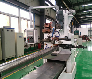 2 7/8 <span class=keywords><strong>API</strong></span> 5ct lớp J55 K55 mỏ dầu thép vỏ ống - Product Image 5