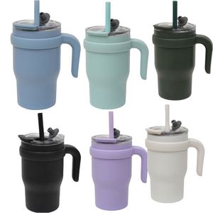 X527 Chinese Factory Multinational Promotional Business <b>Gifts</b> Products Item Corporate <b>Gift</b> Sets Printing Logo Merchandise Custom - Product Image 2