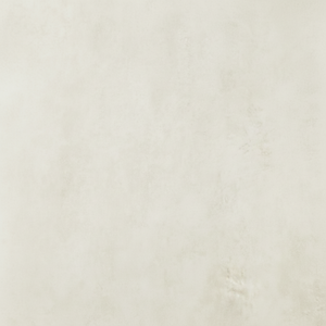 Panneau mural Texture commerciale Facile à couper Finition murale pour intérieur - Product Image 1