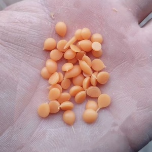 Cire de moulage de haute qualité pour bijoux, granulés multicolores, cire de moulage pour bijoux et pièces métalliques - Product Image 4