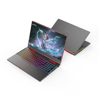 Laptop para Juegos de 16 Pulgadas, Intel Core I9-12900HK, RTX 4050 6G, Win11, 8GB DDR4, 2TB SSD, WiFi5, BT5.2, Portátil, RGB Retroiluminado, Disipadores de Calor