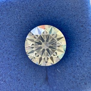 TeulaJewelry <strong>GIA</strong> IGI <strong>Certified</strong> <strong>Diamond</strong> Sparkling <strong>Loose</strong> <strong>Diamonds</strong> Cvd <strong>Loose</strong> Lab Grown <strong>Diamonds</strong> - Product Image 6