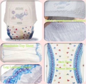 <span class=keywords><strong>Leggings</strong></span> informales de algodón para bebés, pantalones inferiores para bebés, pantalones para niños y niñas, pantalones para bebés recién nacidos - Product Image 3