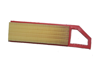 ไส้กรองอากาศรถยนต์ LEWEDA รุ่น 13780-53M00 <span class=keywords><strong>ส</strong></span>ำหรับรถยนต์ซูซูกิ อัลโต / <span class=keywords><strong>มา</strong></span>รุติ ซูซูกิ อัลโต 800 - Product Image 3