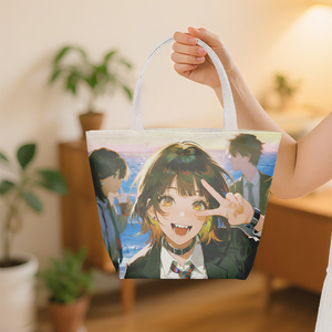 Luxury Custom Mini <strong>Small</strong> Shoulder Hand <strong>Bags</strong> Tote <strong>Bag</strong> Anime Cartoon Printing <strong>Small</strong> <strong>Leather</strong> <strong>Bag</strong> - Product Image 5