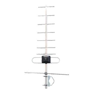 470 ~ 700MHz DTT <span class=keywords><strong>UHF</strong></span> <span class=keywords><strong>Antena</strong></span> - Product Image 1