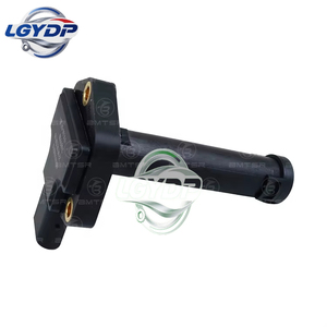 חלקי חילוף לרכב 12617607910 12617567723 עבור e60 e61 e70 e71 e71 e83 - Product Image 4