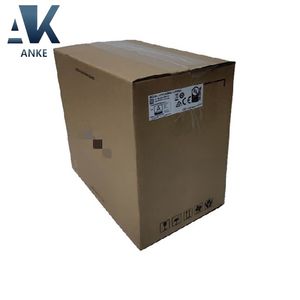 เดลต้าอินเวอร์เตอร์ VFD MS300 15KW VFD32AMS21ANSHA - Product Image 6