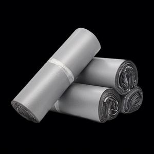 Customized Logo High Load-Bearing Express Plastic Shipping <b>Bag</b> for Retail Mail Cargo Supply Shipping Shipment Forwarding - Product Image 1