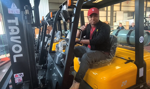 סין מחיר המפעל הזול tavol <span class=keywords><strong>Nissan</strong></span> <span class=keywords><strong>k25</strong></span> מנוע מונטרגה 2t 2.5t <span class=keywords><strong>3t</strong></span> 3.5t בנזין lpg מנוע מלגזה למכירה - Product Image 4