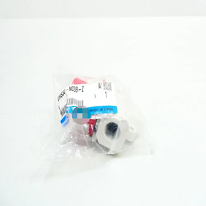 Nuevo Bloqueador Neumático Original VHS30-N03B-Z <span class=keywords><strong>3</strong></span>/8in NPT 15-150psi Nuevo Original en Stock - Product Image 1